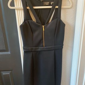 Guess Dress